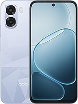 Oppo K14x 5G